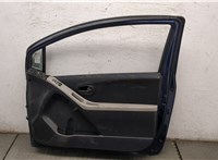  Дверь боковая (легковая) Toyota Yaris 2005-2011 20026201 #7