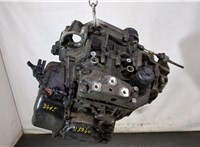  КПП - робот Volkswagen Passat CC 2008-2012 20026206 #7