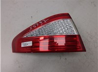 1486771, 7S7113A603NF Фонарь (задний) Ford Mondeo 4 2007-2015 20026209 #2
