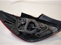  Фонарь (задний) Opel Corsa D 2006-2011 20026212 #3