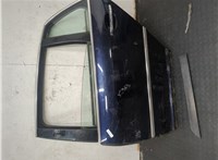 3D4839431CH Стекло форточки двери Volkswagen Phaeton 2002-2010 11216048 #4