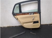 3D4839431CH Стекло форточки двери Volkswagen Phaeton 2002-2010 11216048 #9