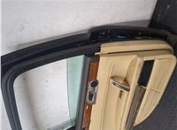3D4839431CH Стекло форточки двери Volkswagen Phaeton 2002-2010 11216048 #11