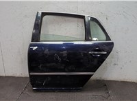 3D4833055S Дверь боковая (легковая) Volkswagen Phaeton 2002-2010 20026213 #16
