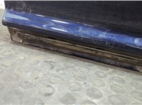 3D4833055S Дверь боковая (легковая) Volkswagen Phaeton 2002-2010 20026213 #18