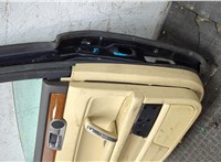 3D4833055S Дверь боковая (легковая) Volkswagen Phaeton 2002-2010 20026213 #20