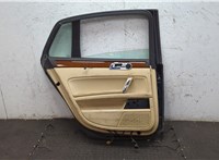 3D4833055S Дверь боковая (легковая) Volkswagen Phaeton 2002-2010 20026213 #21