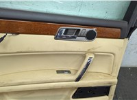 3D4833055S Дверь боковая (легковая) Volkswagen Phaeton 2002-2010 20026213 #22