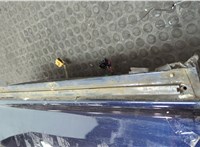 3D4833055S Дверь боковая (легковая) Volkswagen Phaeton 2002-2010 20026213 #25