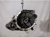  КПП 5-ст.мех. (МКПП) Mazda 3 (BK) 2003-2009 20026216 #1