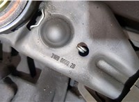  КПП 5-ст.мех. (МКПП) Mazda 3 (BK) 2003-2009 20026216 #7