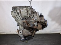  КПП 5-ст.мех. (МКПП) Mazda 3 (BK) 2003-2009 20026216 #10