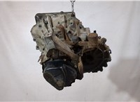  КПП 5-ст.мех. (МКПП) Mazda 3 (BK) 2003-2009 20026216 #11