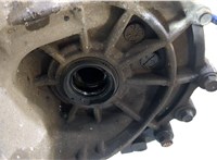  КПП 5-ст.мех. (МКПП) Mazda 3 (BK) 2003-2009 20026216 #12