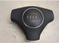  Подушка безопасности водителя Audi A6 (C5) Allroad 2000-2005 20026219 #1