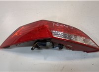  Фонарь (задний) Ford Focus 2 2008-2011 20026223 #1