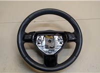 13251121 Руль Opel Astra H 2004-2010 20026225 #1