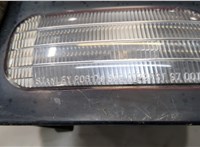  Фонарь (задний) Mitsubishi Montero Sport / Pajero Sport 1996-2008 20026226 #2