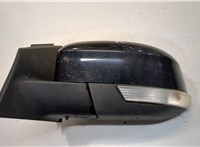  Зеркало боковое Ford Focus 3 2011-2015 20026233 #4