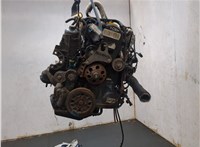 68051745AB, 68027079AA Двигатель (ДВС) Dodge Nitro 20026244 #11