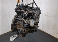 68051745AB, 68027079AA Двигатель (ДВС) Dodge Nitro 20026244 #12
