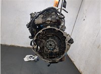 68051745AB, 68027079AA Двигатель (ДВС) Dodge Nitro 20026244 #13