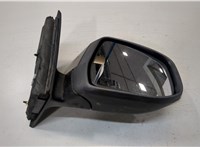  Зеркало боковое Ford Focus 3 2011-2015 20026245 #1