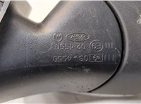  Зеркало боковое Ford Focus 3 2011-2015 20026245 #3