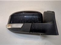  Зеркало боковое Ford Focus 3 2011-2015 20026245 #4