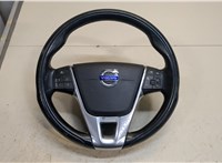  Руль Volvo V40 2012-2016 20026246 #1