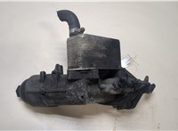  Корпус масляного фильтра BMW 3 E90, E91, E92, E93 2005-2012 20026256 #2