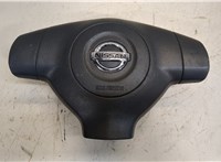  Подушка безопасности водителя Nissan Pixo 20026261 #1