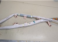 98251AG010 Подушка безопасности боковая (шторка) Subaru Legacy Outback (B13) 2003-2009 20026269 #1