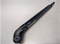  Щеткодержатель Ford Focus 2 2005-2008 20026289 #2