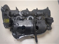 LR005496 Крышка клапанная ДВС Land Rover Discovery 3 2004-2009 20026298 #1