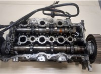  Головка блока (ГБЦ) Land Rover Discovery 3 2004-2009 20026301 #1