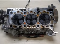  Головка блока (ГБЦ) Land Rover Discovery 3 2004-2009 20026301 #6