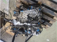 11000435438 Двигатель (ДВС) BMW X6 E71 2007-2014 20026330 #15