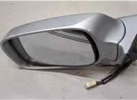  Зеркало боковое Toyota Celica 1999-2005 20026332 #1