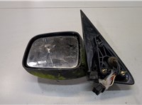  Зеркало боковое Jeep Liberty 2002-2006 20026346 #1