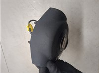 008557 Подушка безопасности водителя Seat Leon 2 2005-2009 20026356 #5