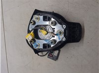 008557 Подушка безопасности водителя Seat Leon 2 2005-2009 20026356 #6