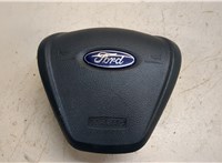  Подушка безопасности водителя Ford Fiesta 2008-2013 20026359 #1