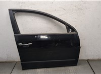  Дверь боковая (легковая) Volkswagen Passat 6 2005-2010 20026361 #1