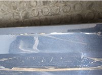 5K4831055H Дверь боковая (легковая) Volkswagen Golf 6 2009-2012 20026380 #8