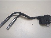 A0001587803 Катушка зажигания Mercedes B W245 2005-2012 20026381 #1