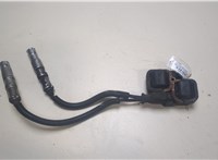 A0001587803 Катушка зажигания Mercedes B W245 2005-2012 20026381 #2