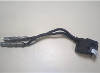 A0001587803 Катушка зажигания Mercedes B W245 2005-2012 20026382 #1