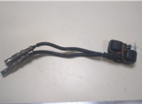 A0001587803 Катушка зажигания Mercedes B W245 2005-2012 20026382 #2