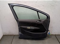  Дверь боковая (легковая) Peugeot 308 2007-2013 20026392 #8